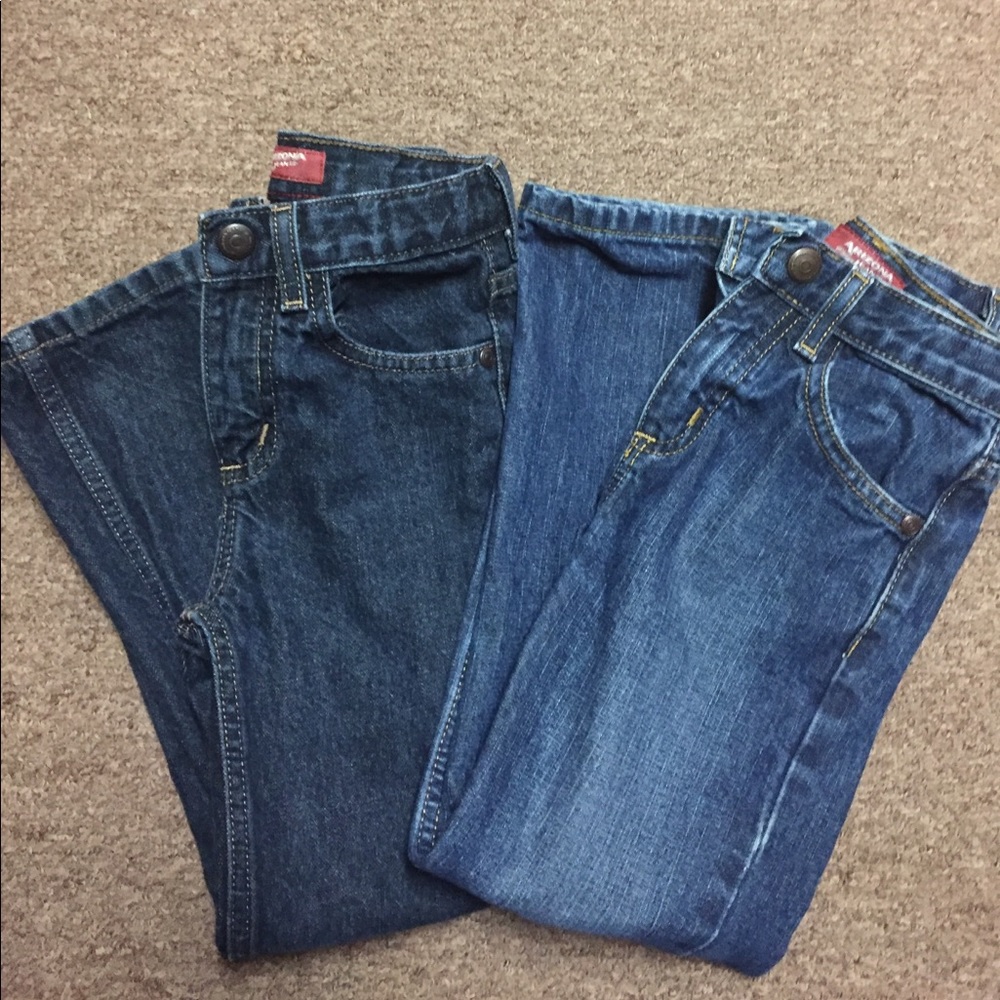 👖Arizona Jeans👖